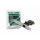 DIGITUS Gigabit PCI-E DN-1013-2 - 1412002 - zdjęcie 2